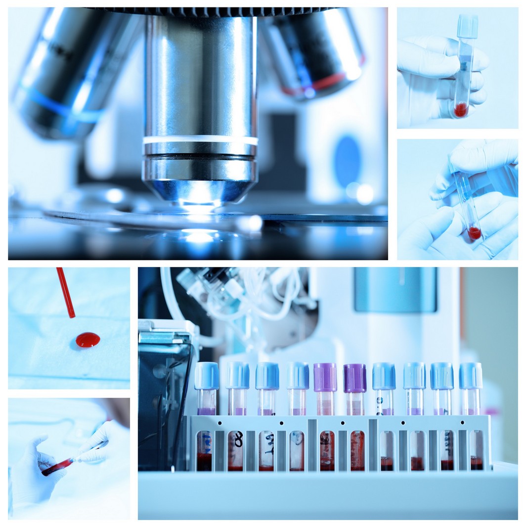 Onsite Diagnostics Centralia, MO 